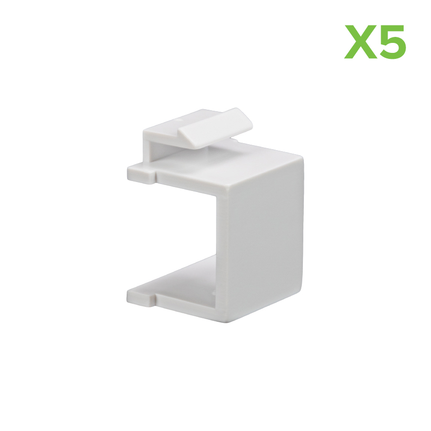 product Photo 00401505