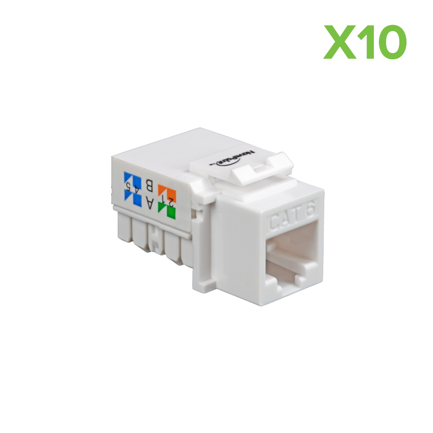 product Photo 00401549