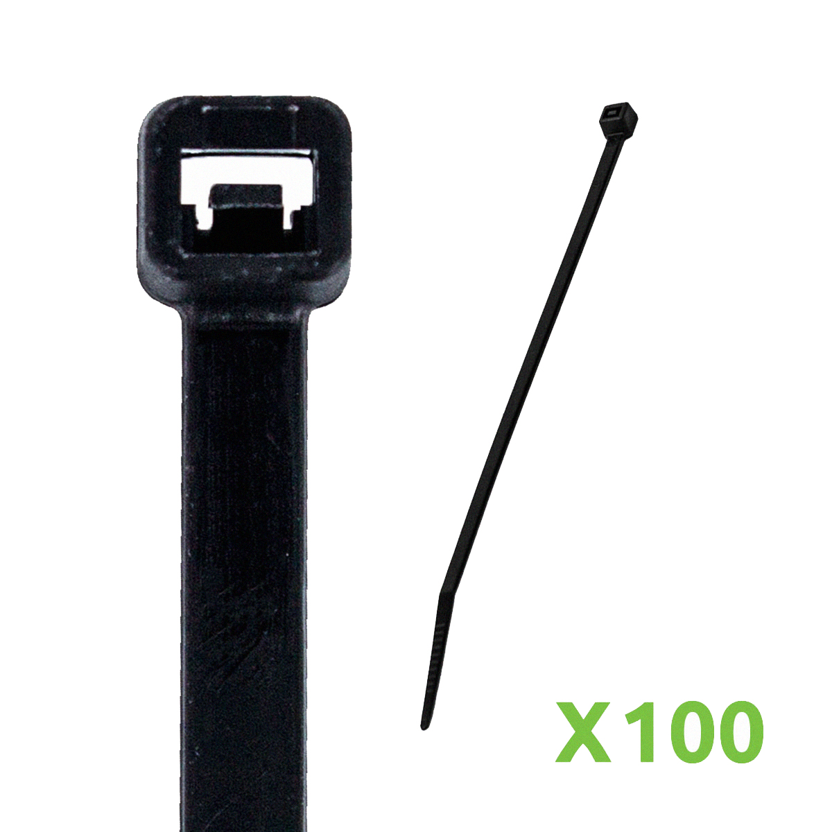 product Photo 00401824