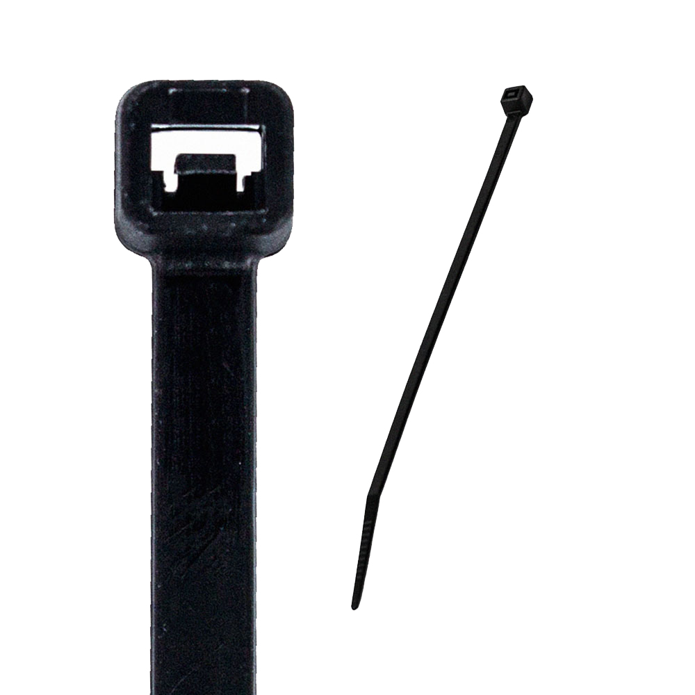 product Photo 00401828