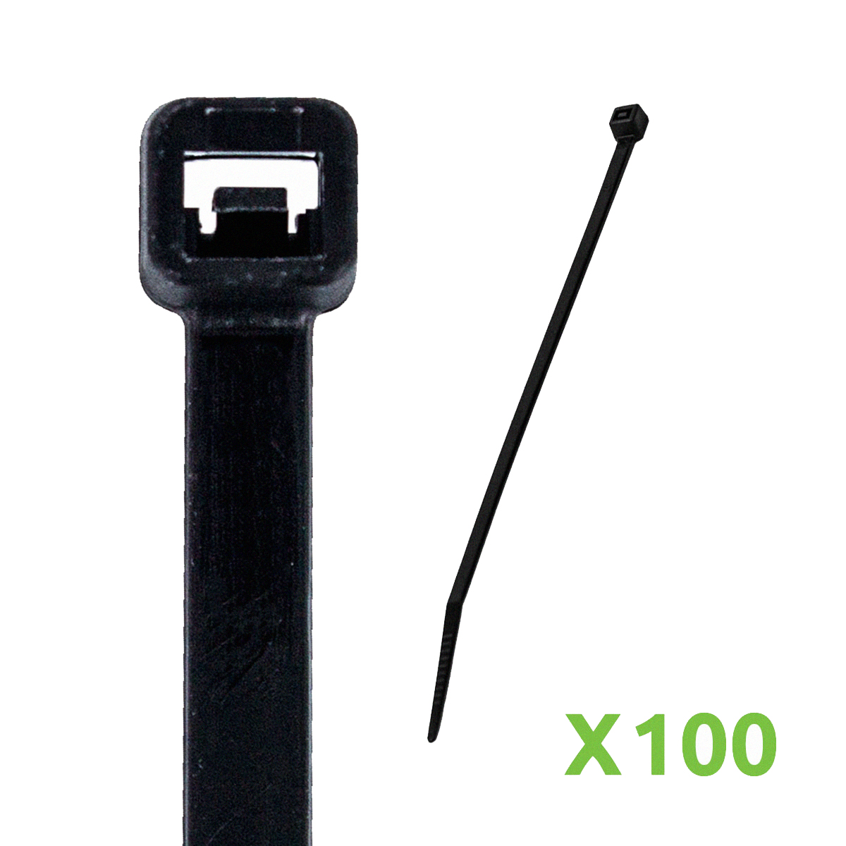 product Photo 00401832