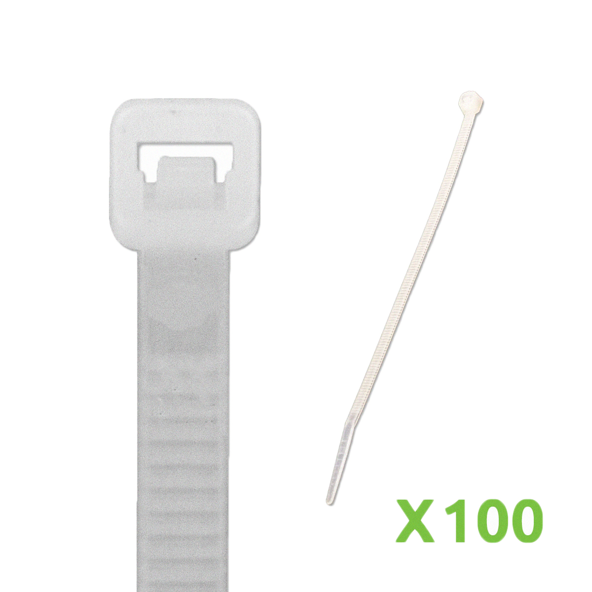 product Photo 00401834