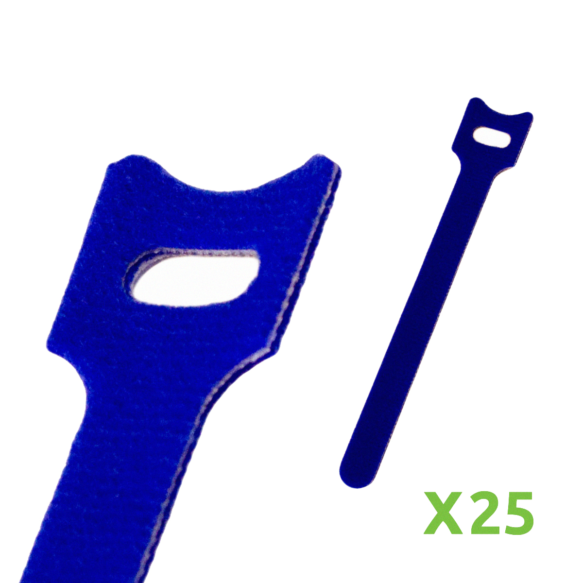 product Photo 00401847