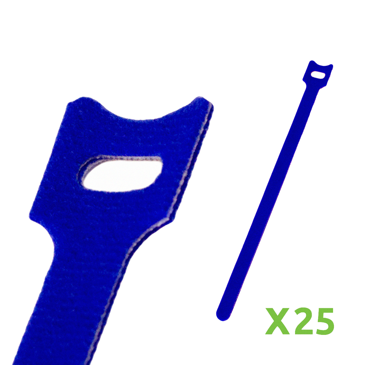 product Photo 00401849