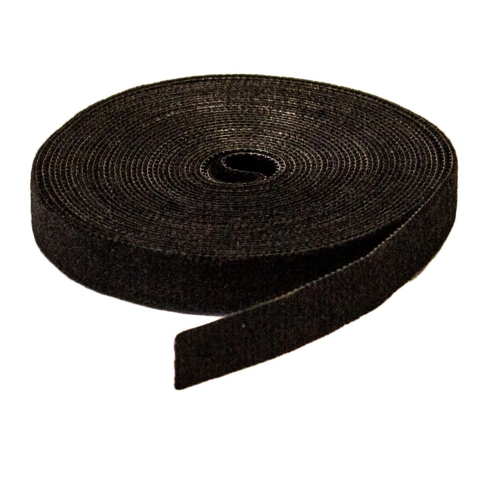 product Photo 00401856