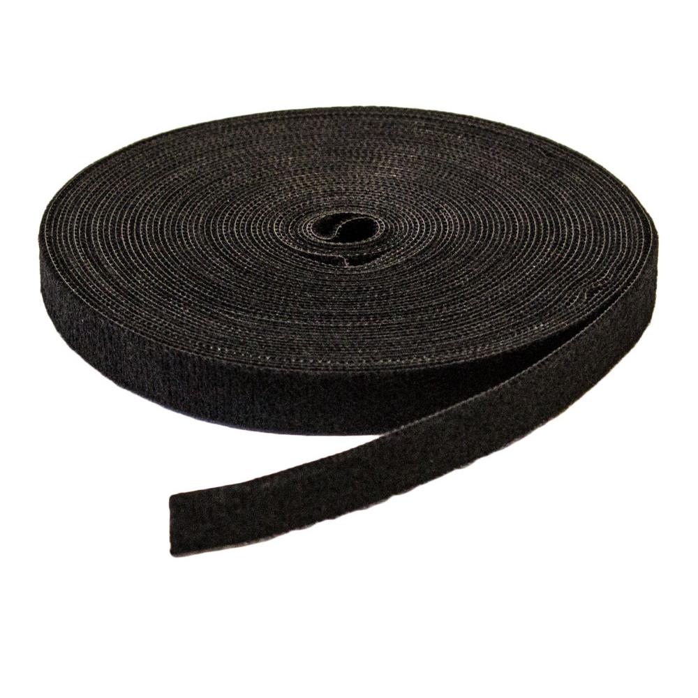 product Photo 00401857