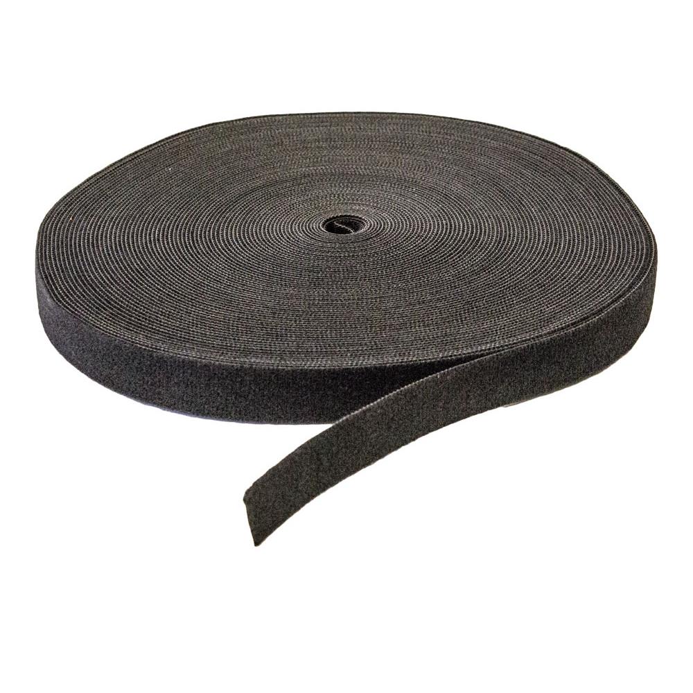product Photo 00401861