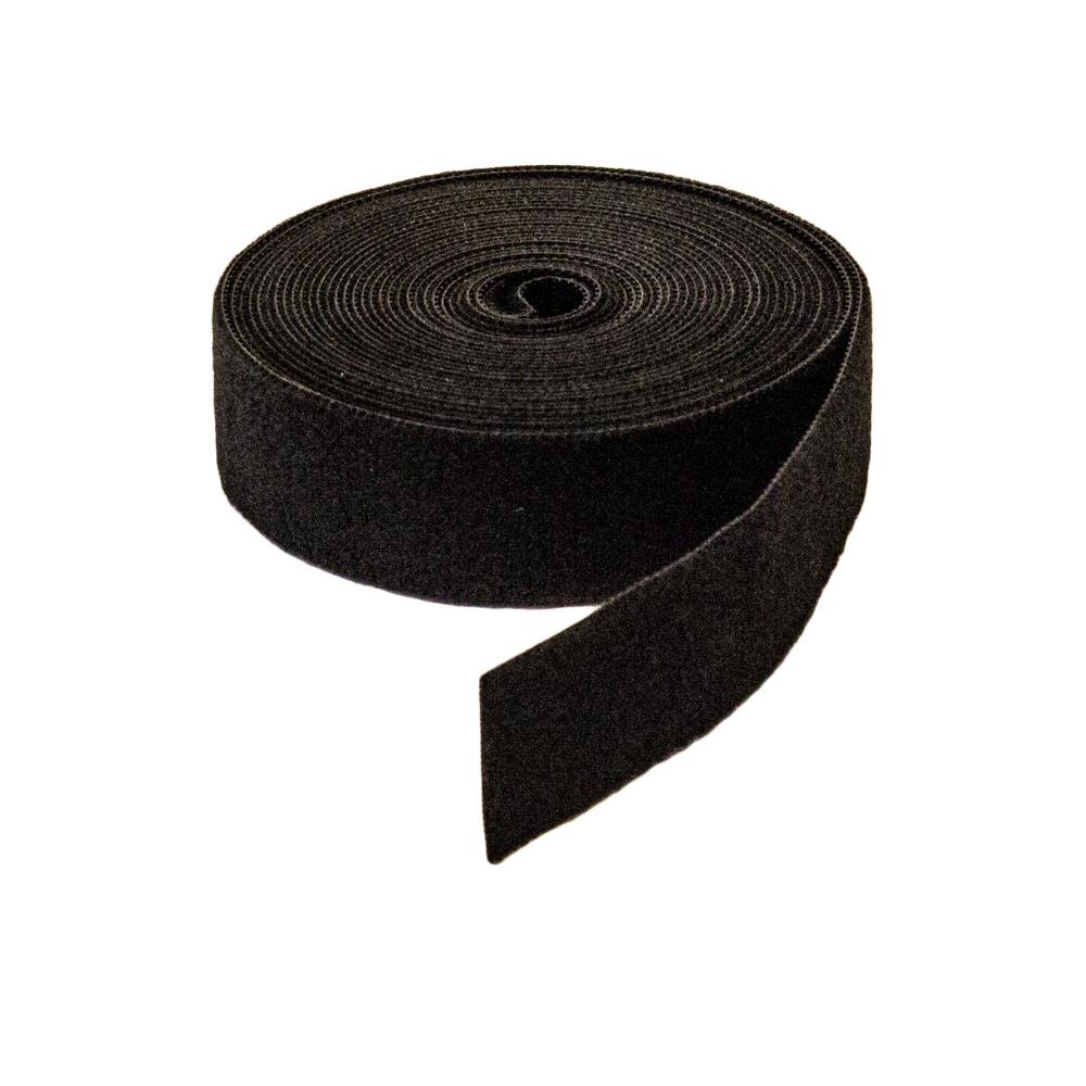 product Photo 00401862