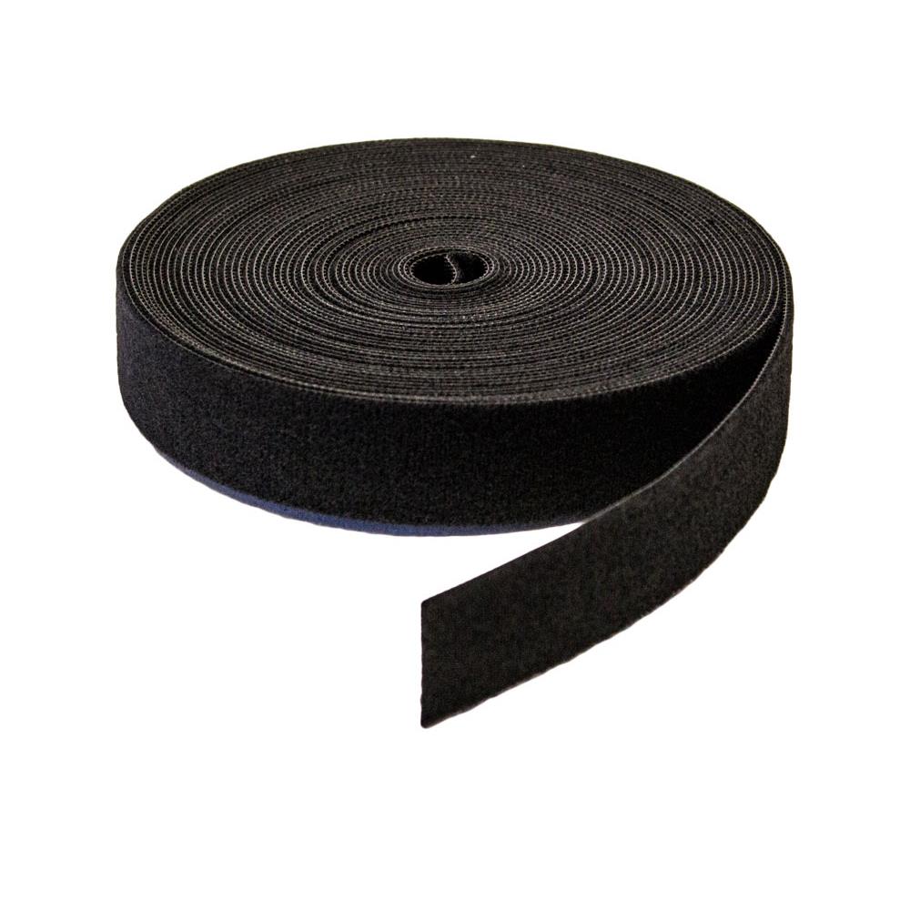 product Photo 00401863