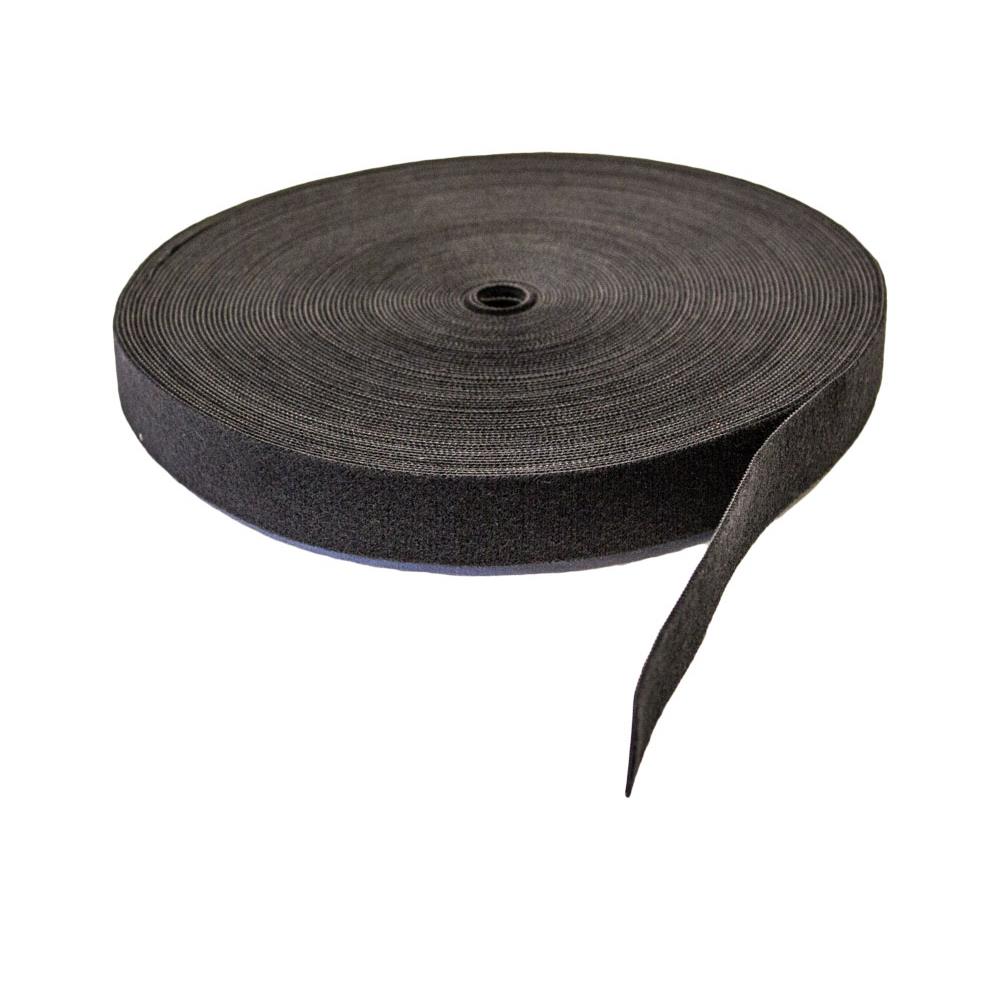 product Photo 00401864