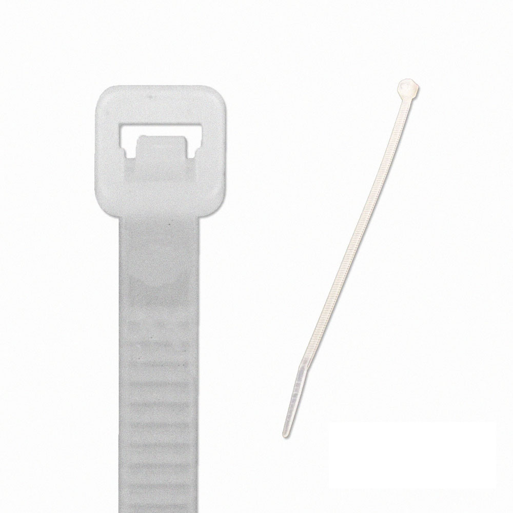product Photo 00402044