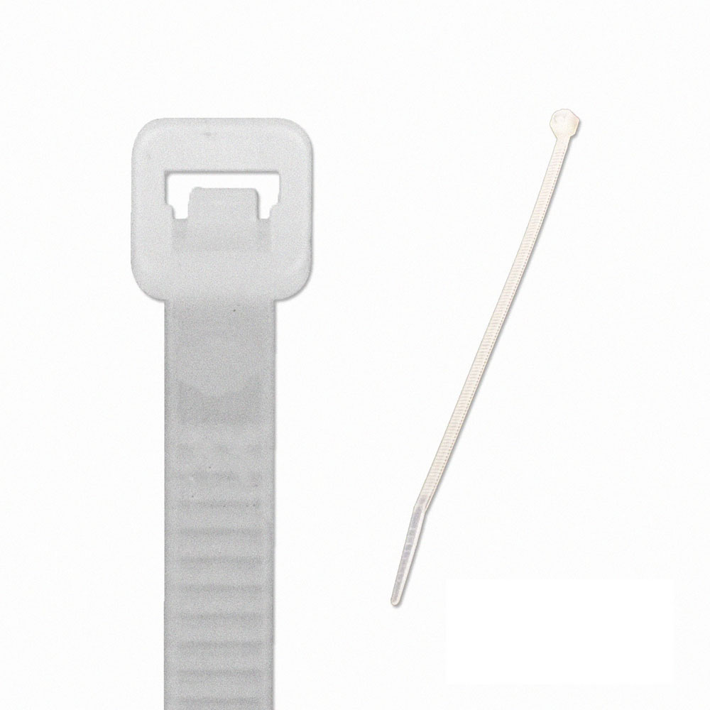 product Photo 00402046