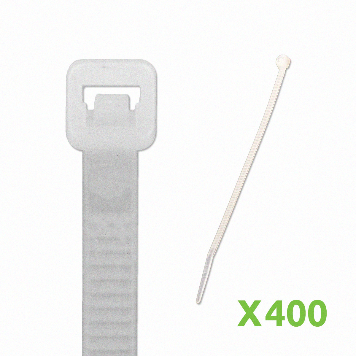 product Photo 00402048