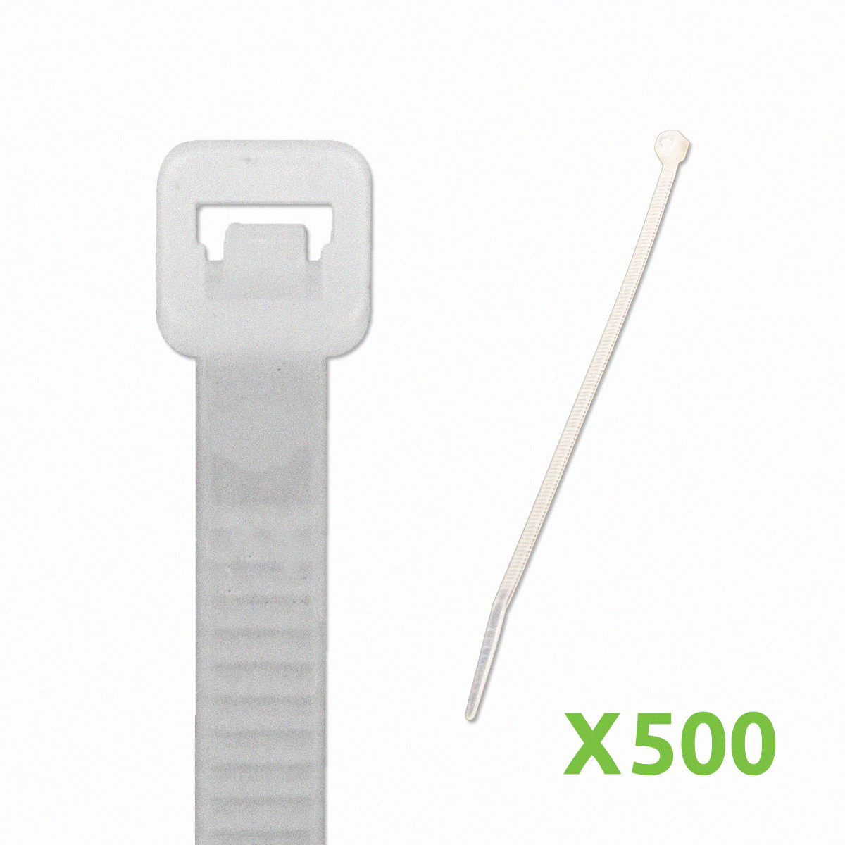 product Photo 00402068