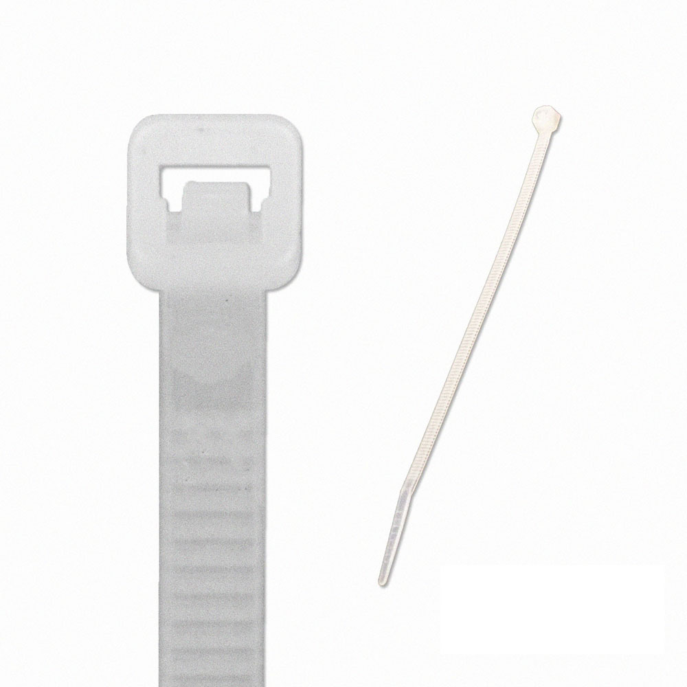 product Photo 00402073