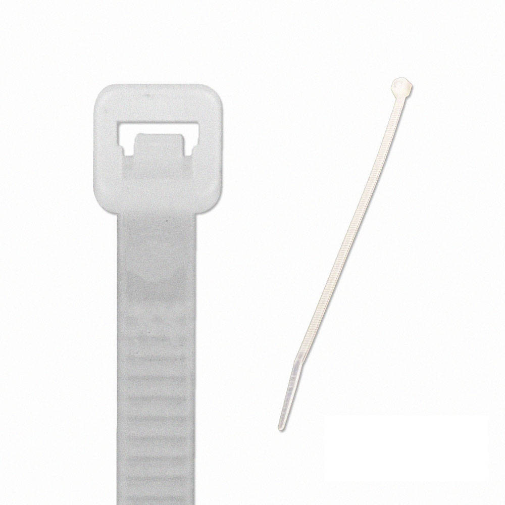 product Photo 00402076