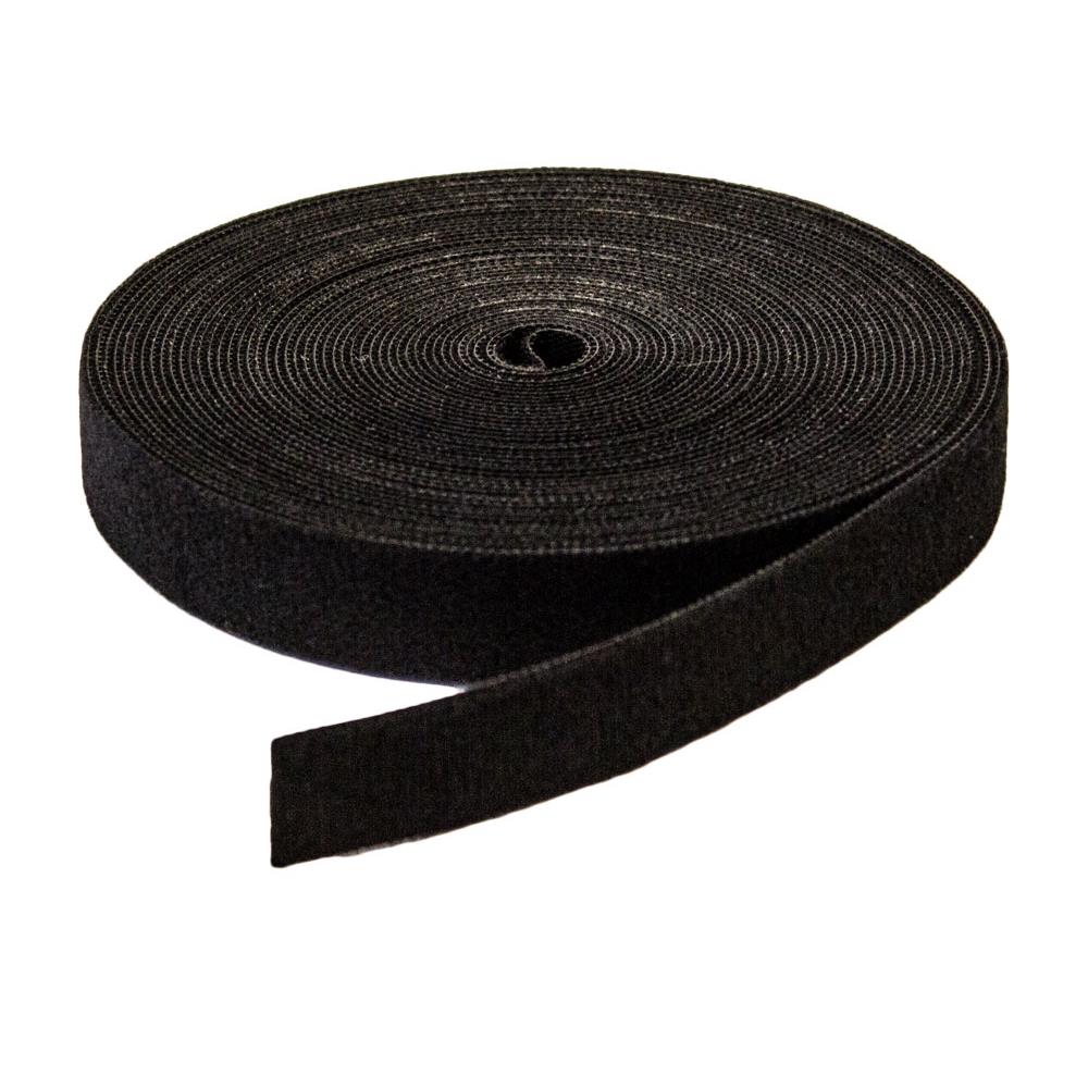 product Photo 00402143