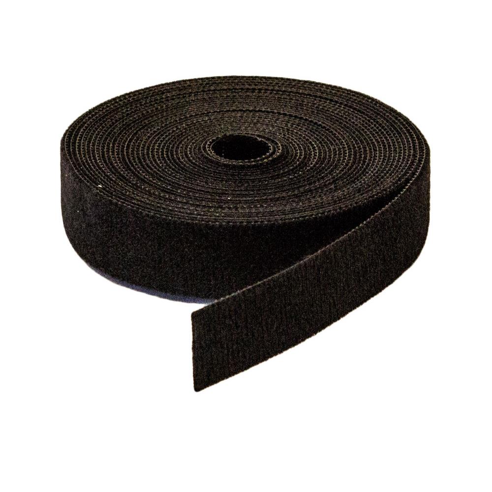 product Photo 00402160