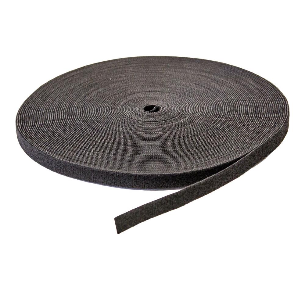 product Photo 00402168
