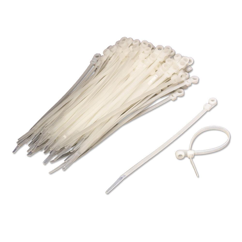 product Photo 00402187