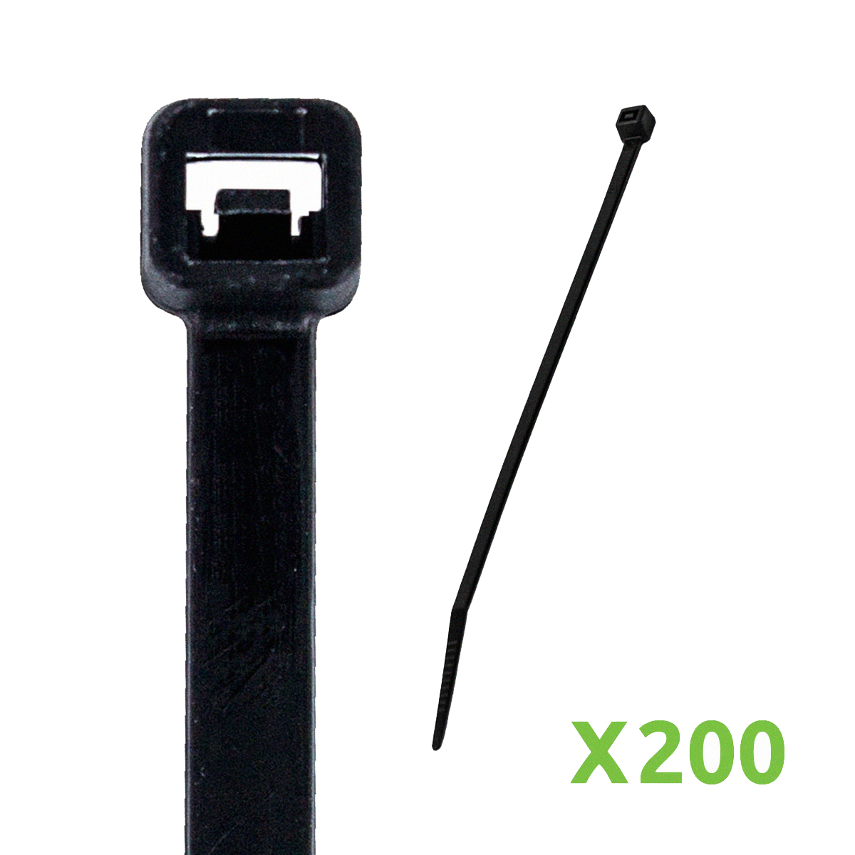 product Photo 00401991