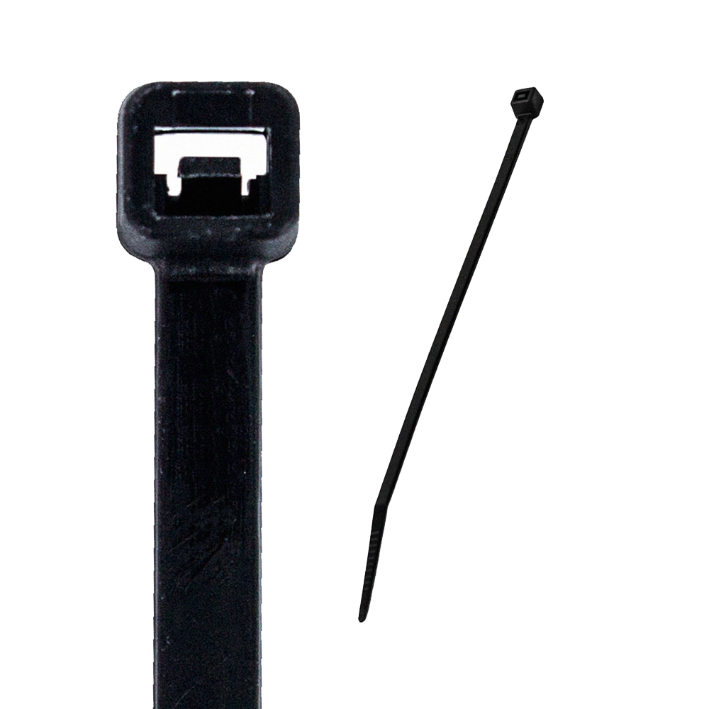 product Photo 00402007