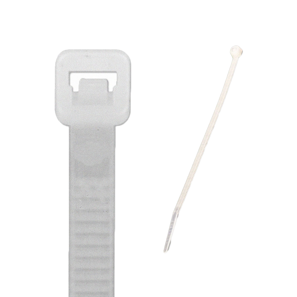 product Photo 00402021