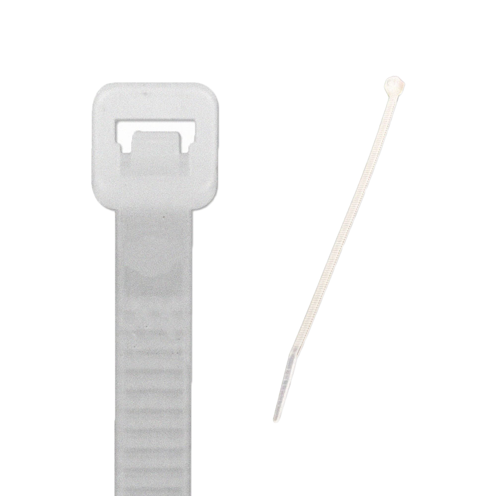 product Photo 00402025