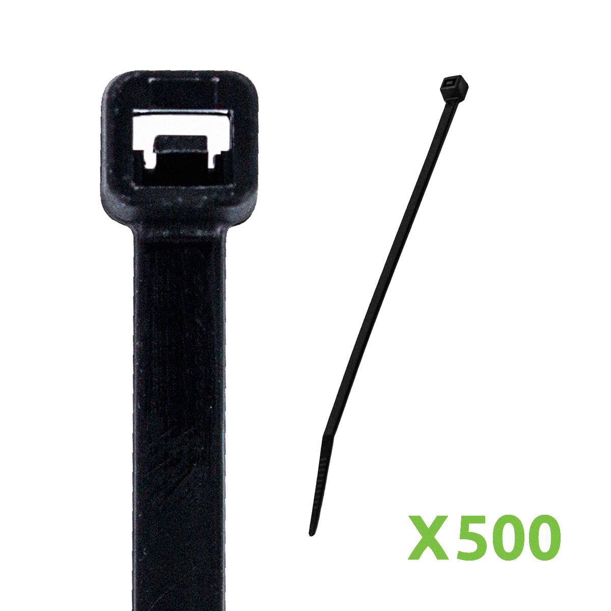 product Photo 00402055