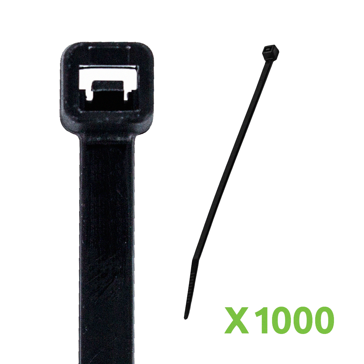 product Photo 00402090