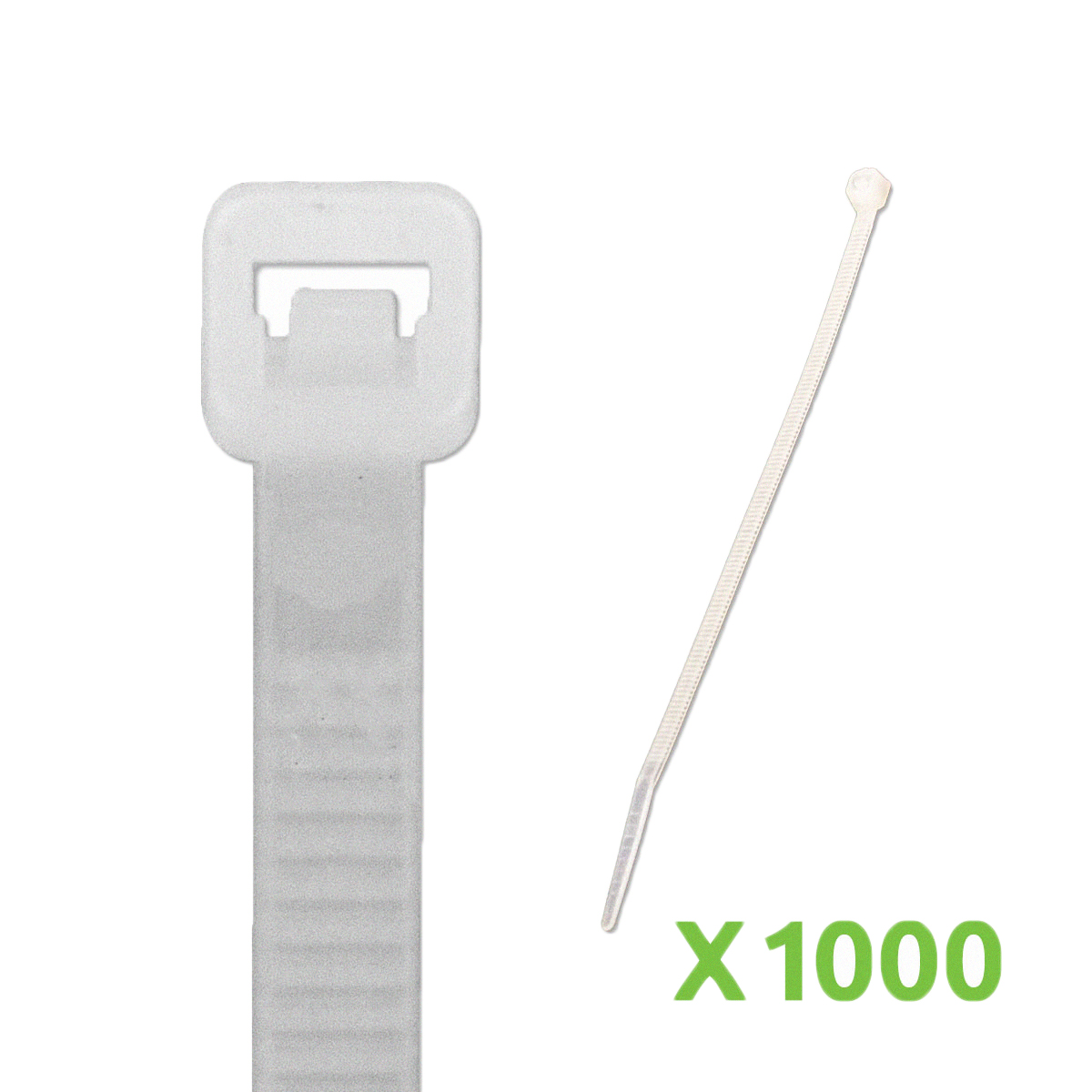 product Photo 00402100