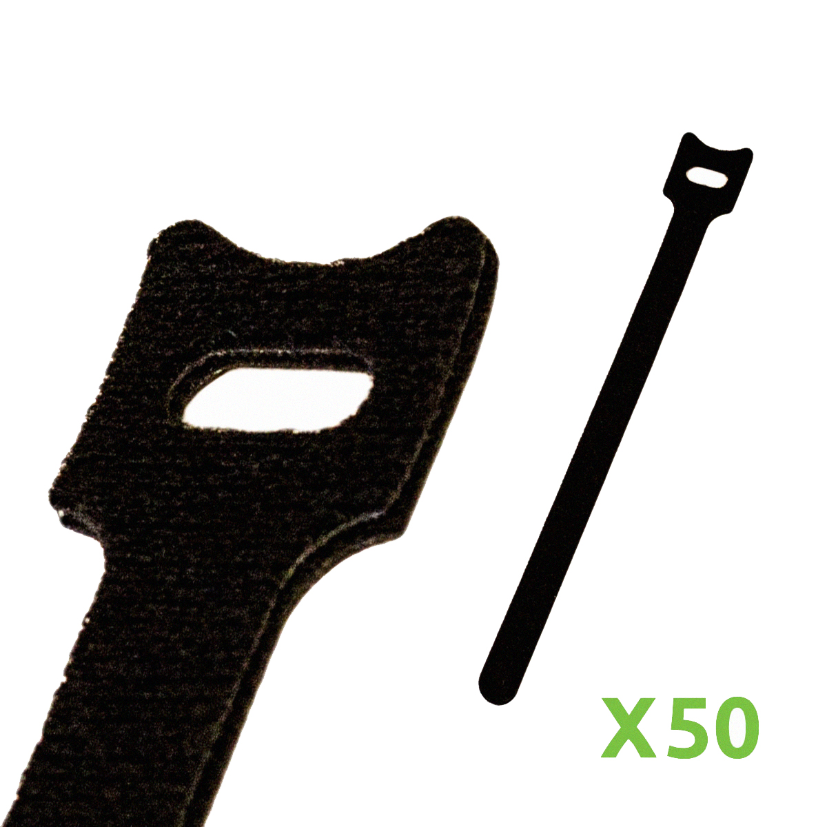 product Photo 00402104