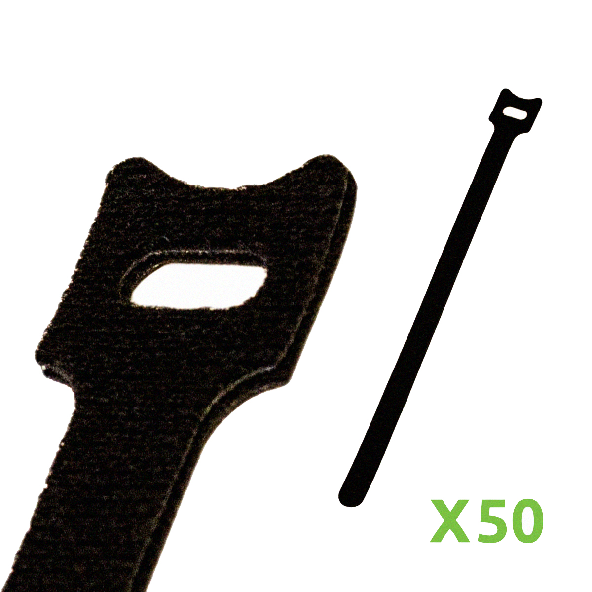 product Photo 00402105