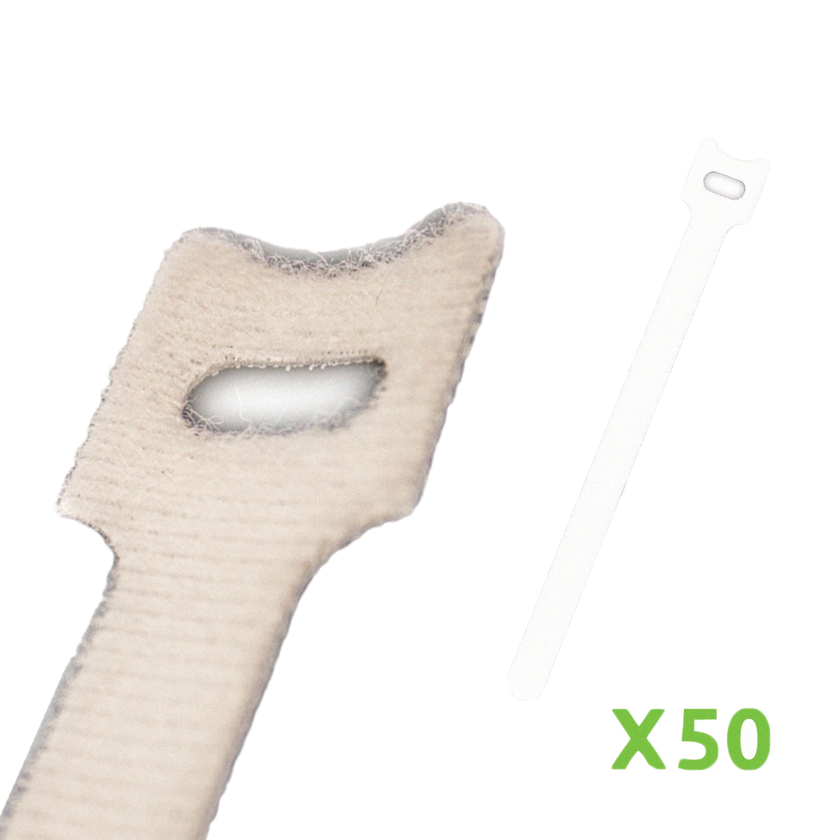 product Photo 00402111