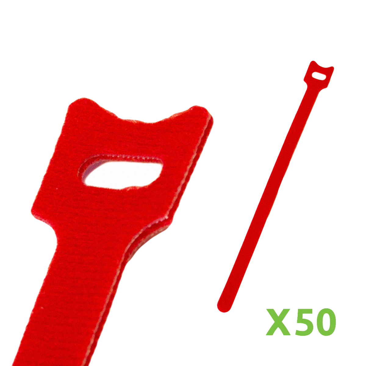 product Photo 00402114