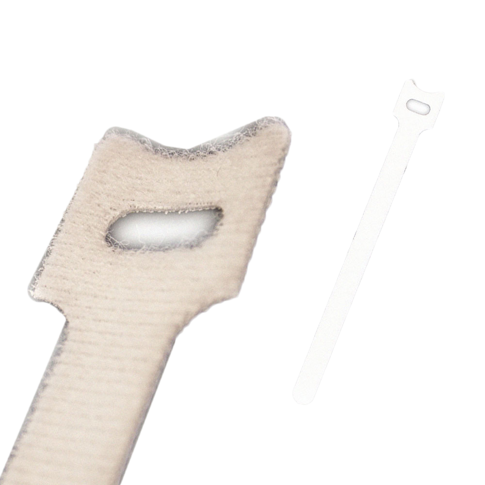product Photo 00402123