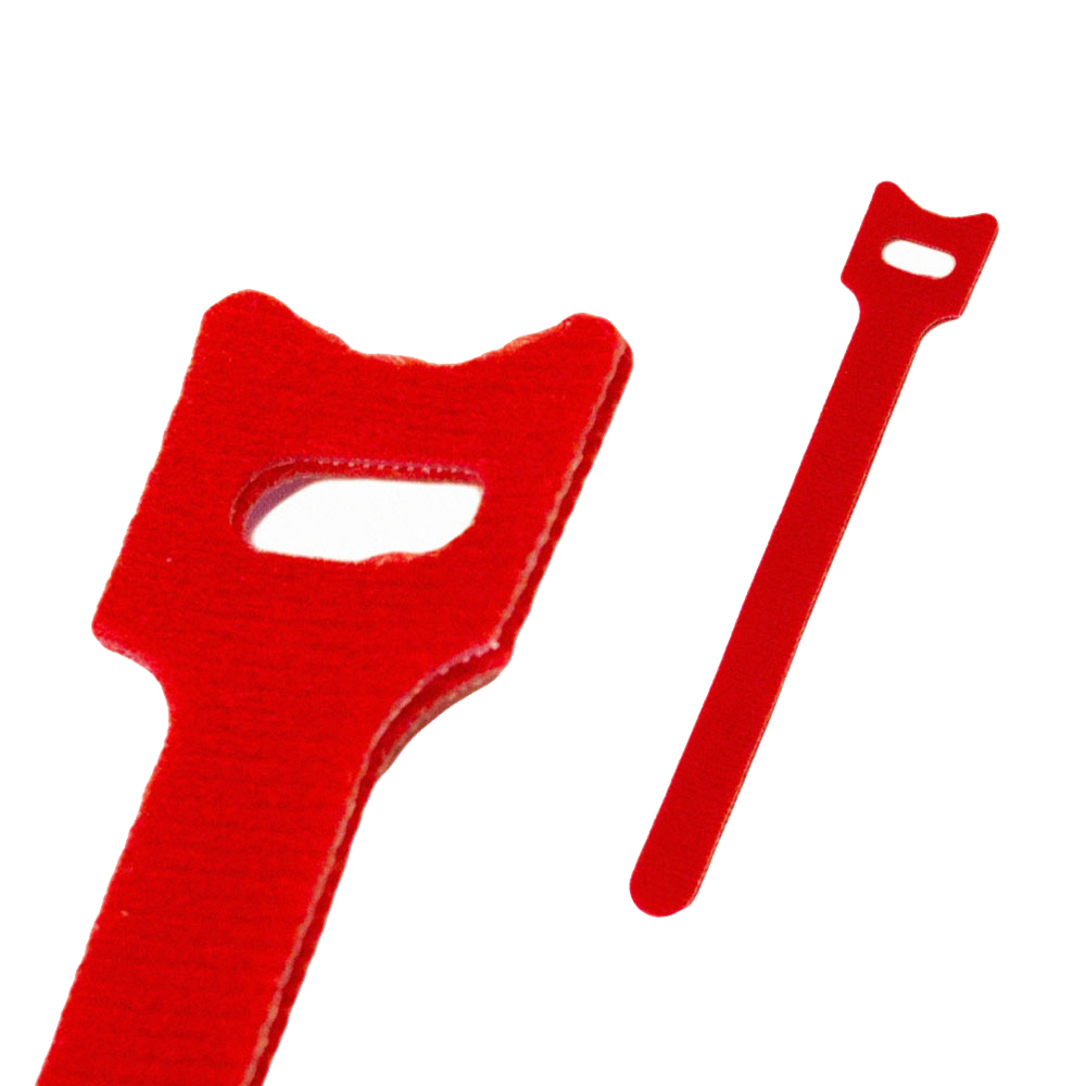 product Photo 00402124
