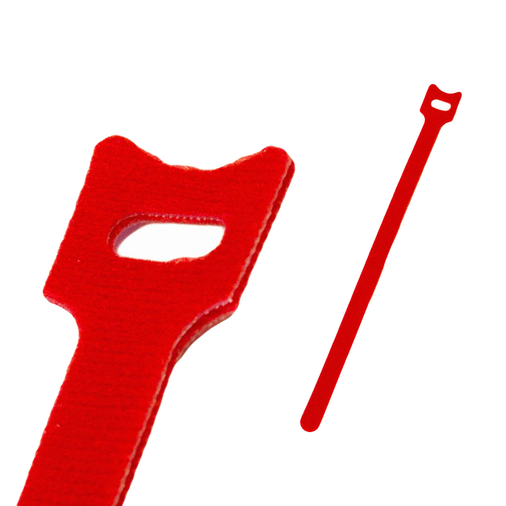 product Photo 00402126