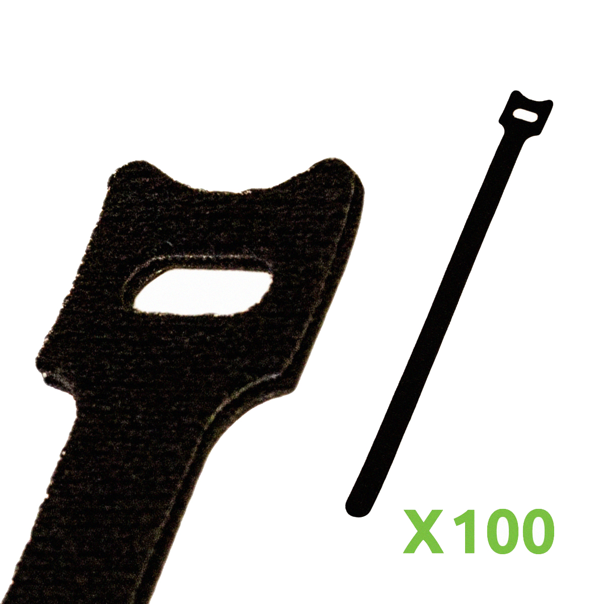 product Photo 00402129