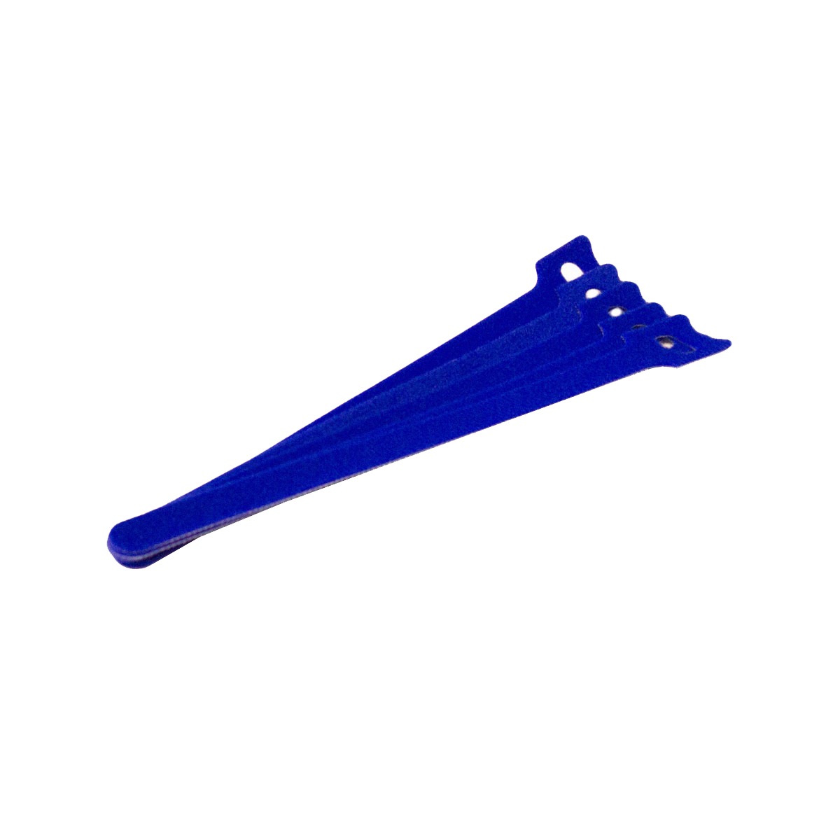 product Photo 00402131