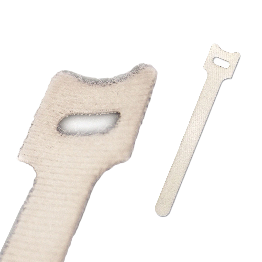 product Photo 00402133