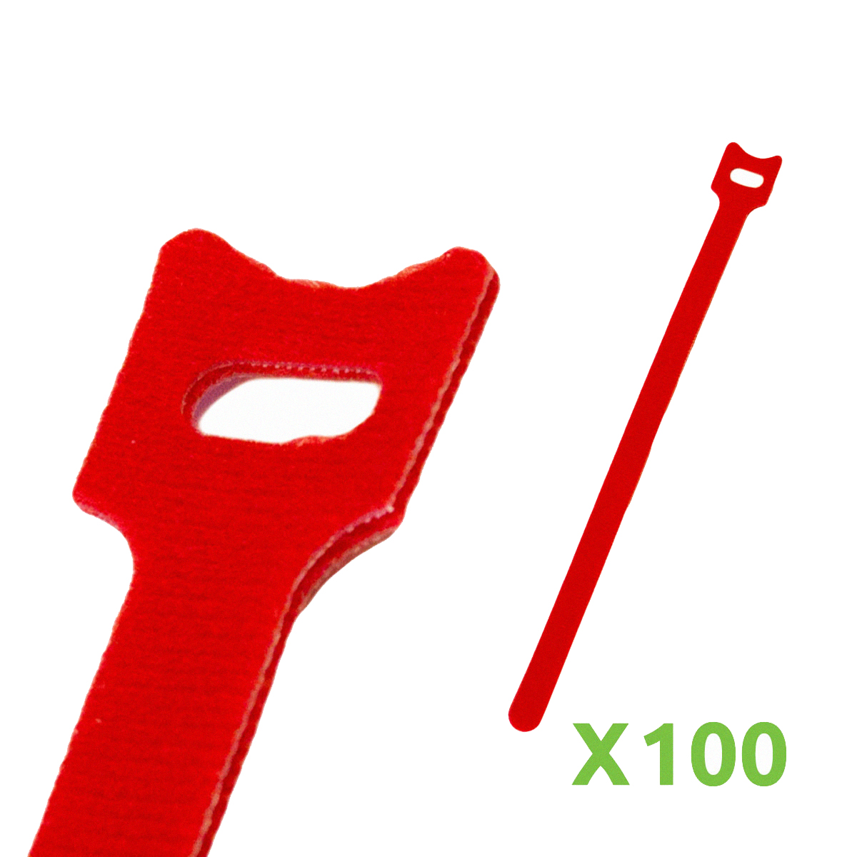 product Photo 00402138
