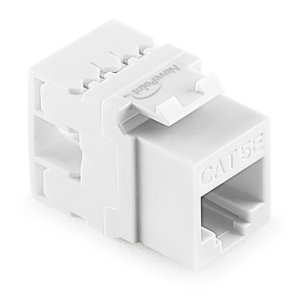 product Photo 00406325