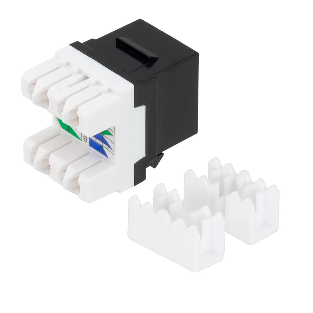 product Photo 00406327
