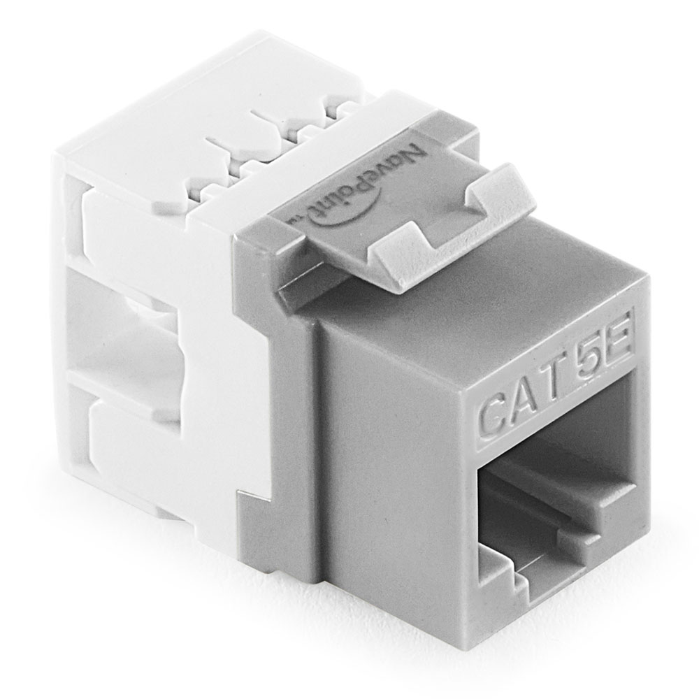 product Photo 00406328