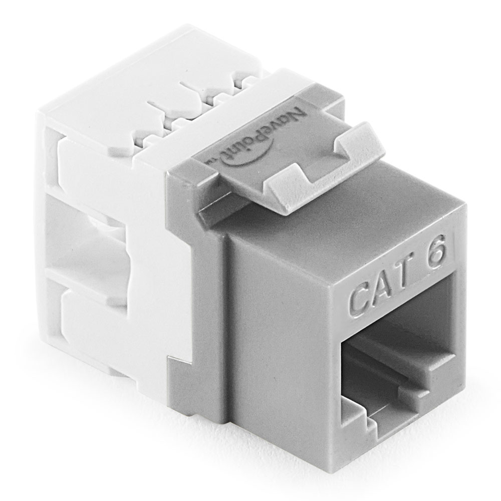 product Photo 00406333