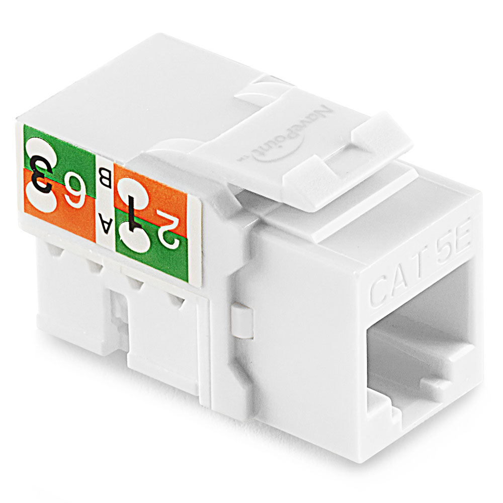 product Photo 00406335