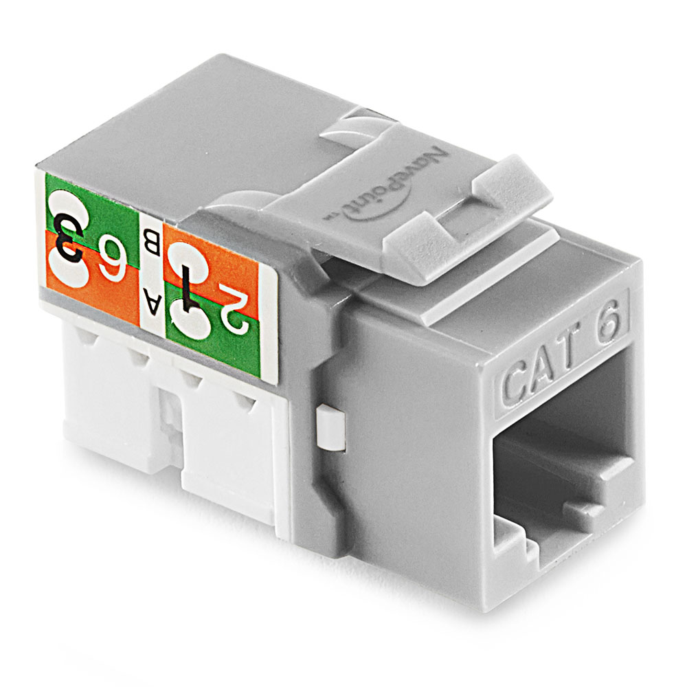 product Photo 00406340