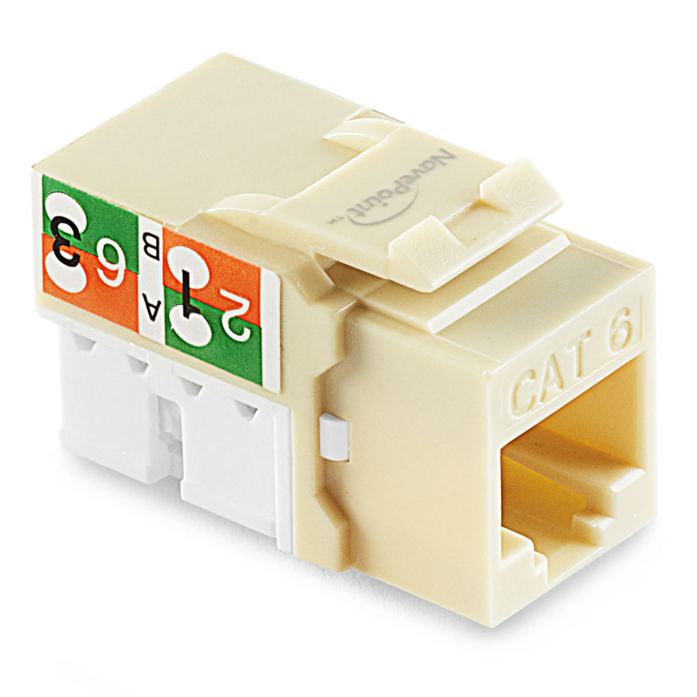 product Photo 00406343