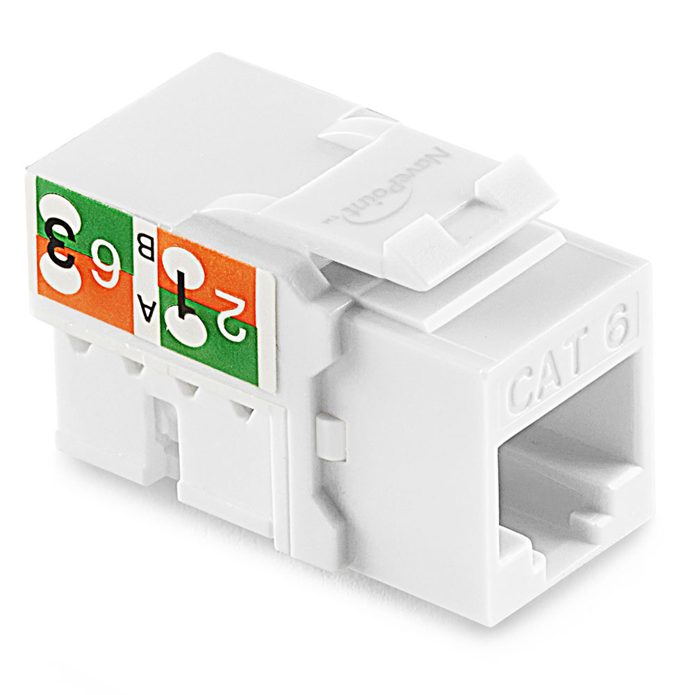 product Photo 00406344